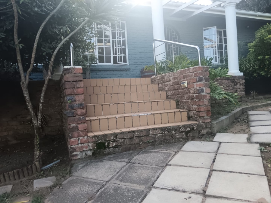 3 Bedroom Property for Sale in Blue Bend Eastern Cape